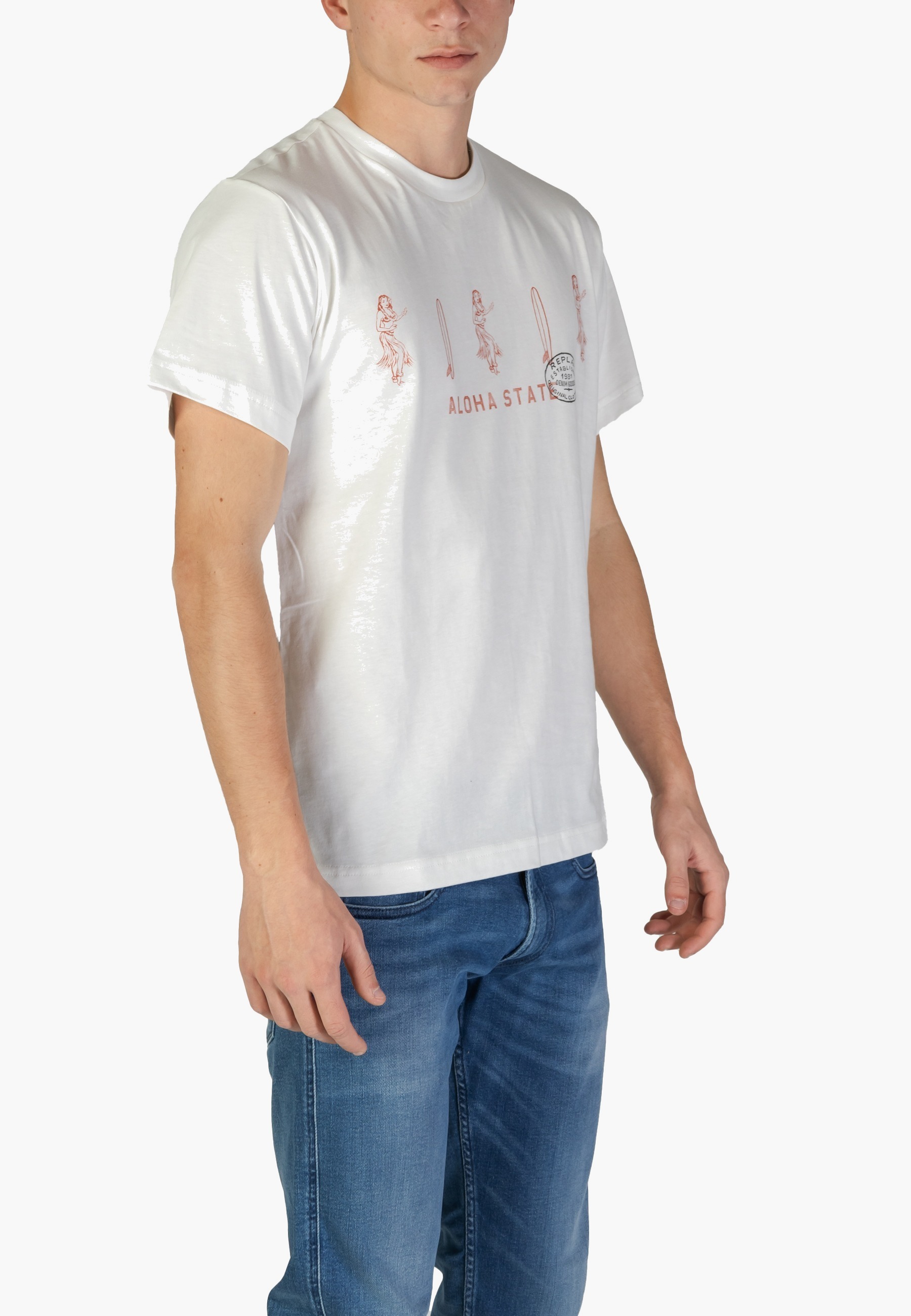 nanito_source_url:https://www.griffati.com/prod/product-99144-1356846739.jpg