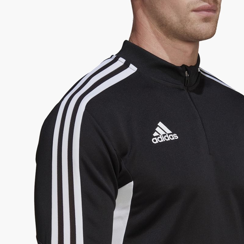 nanito_source_url:https://b2bsportswholesale.net/public/storage/productimages/df/12/39/64/883450/image/xlarge_clean.jpg