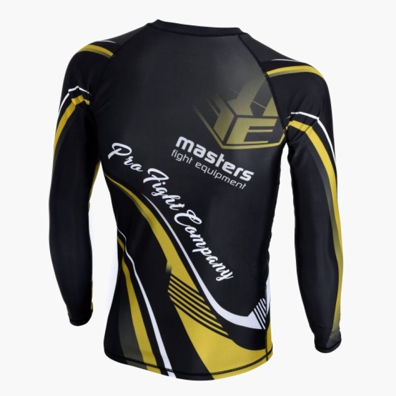 nanito_source_url:https://b2bsportswholesale.net/public/storage/productimages/93/58/8f/24/811252/image/xlarge_clean.jpg