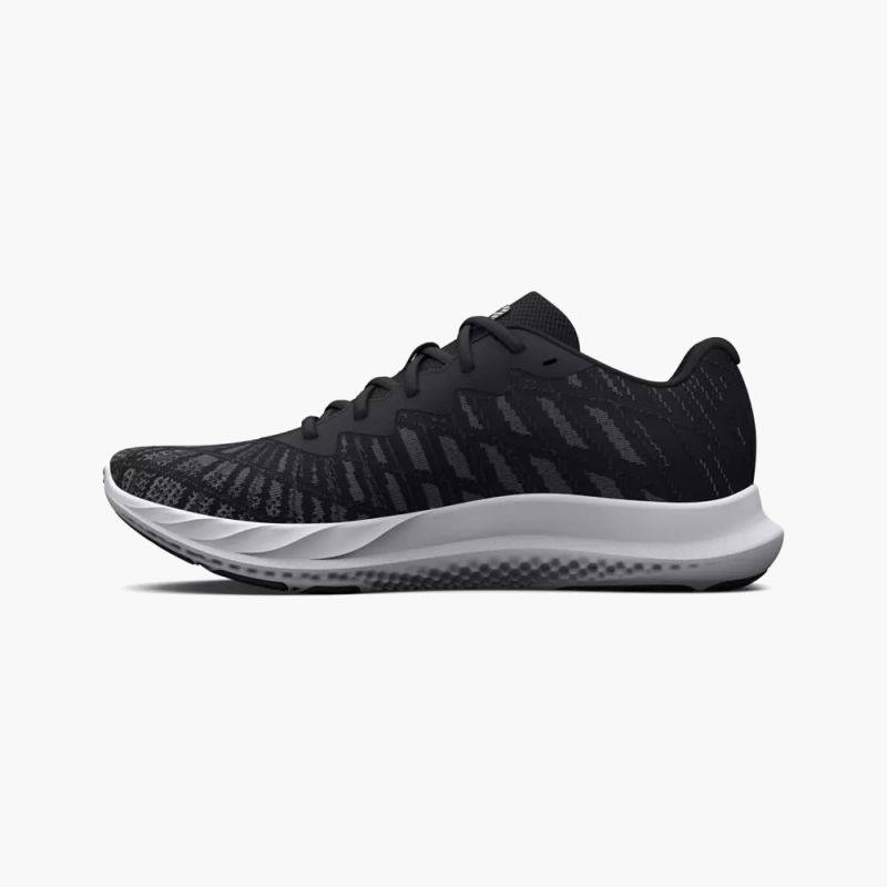 nanito_source_url:https://b2bsportswholesale.net/public/storage/productimages/94/c4/d8/7d/981724/image/xlarge_clean.jpg