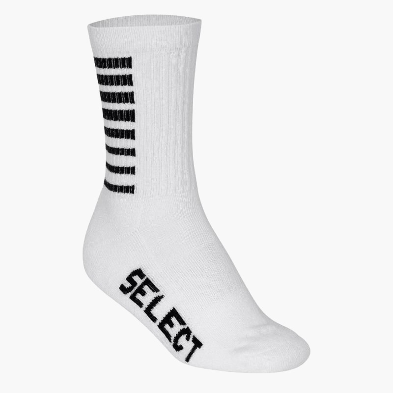 nanito_source_url:https://b2bsportswholesale.net/public/storage/productimages/e2/18/89/4c/863225/image/xlarge_clean.jpg