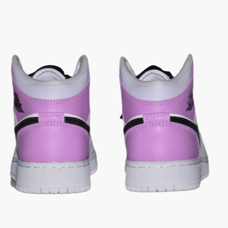 nanito_source_url:https://b2bsportswholesale.net/public/storage/productimages/0d/5a/50/9a/1993690/image/xlarge_clean.jpg