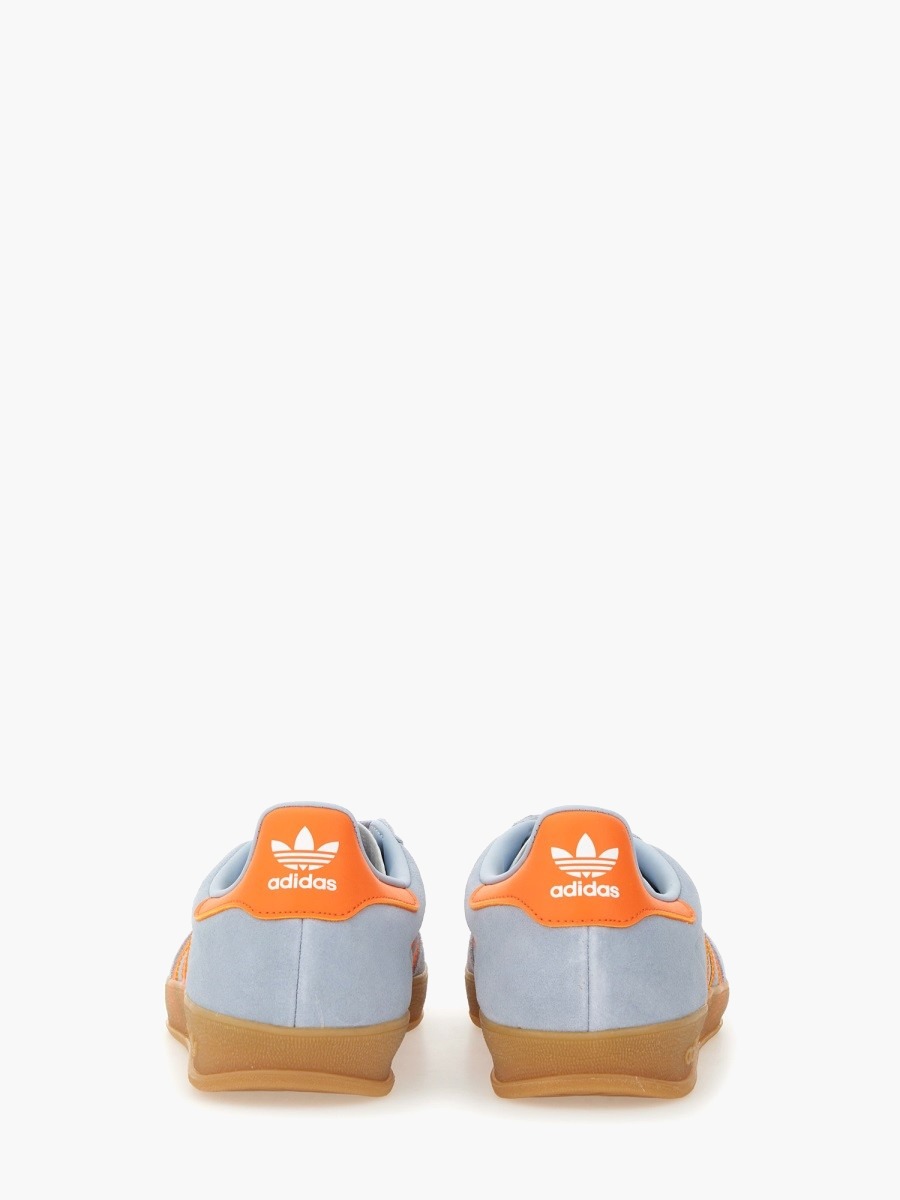 nanito_source_url:https://nokinstyle.com/2387271/gazelle-indoor-sneaker.jpg
