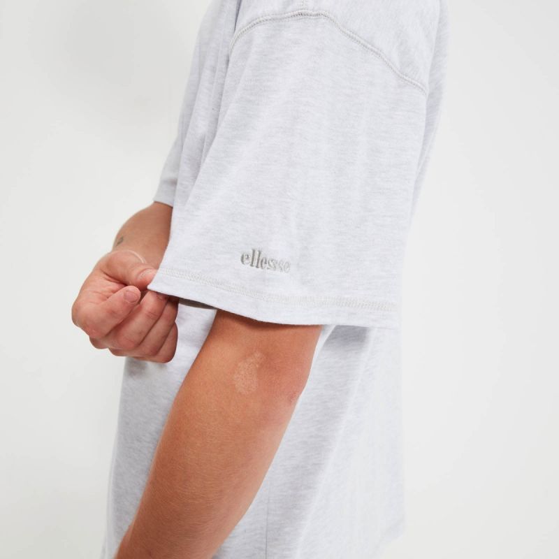 nanito_source_url:https://b2bsportswholesale.net/public/storage/productimages/e3/04/58/44/1172802/image/xlarge_clean.jpg