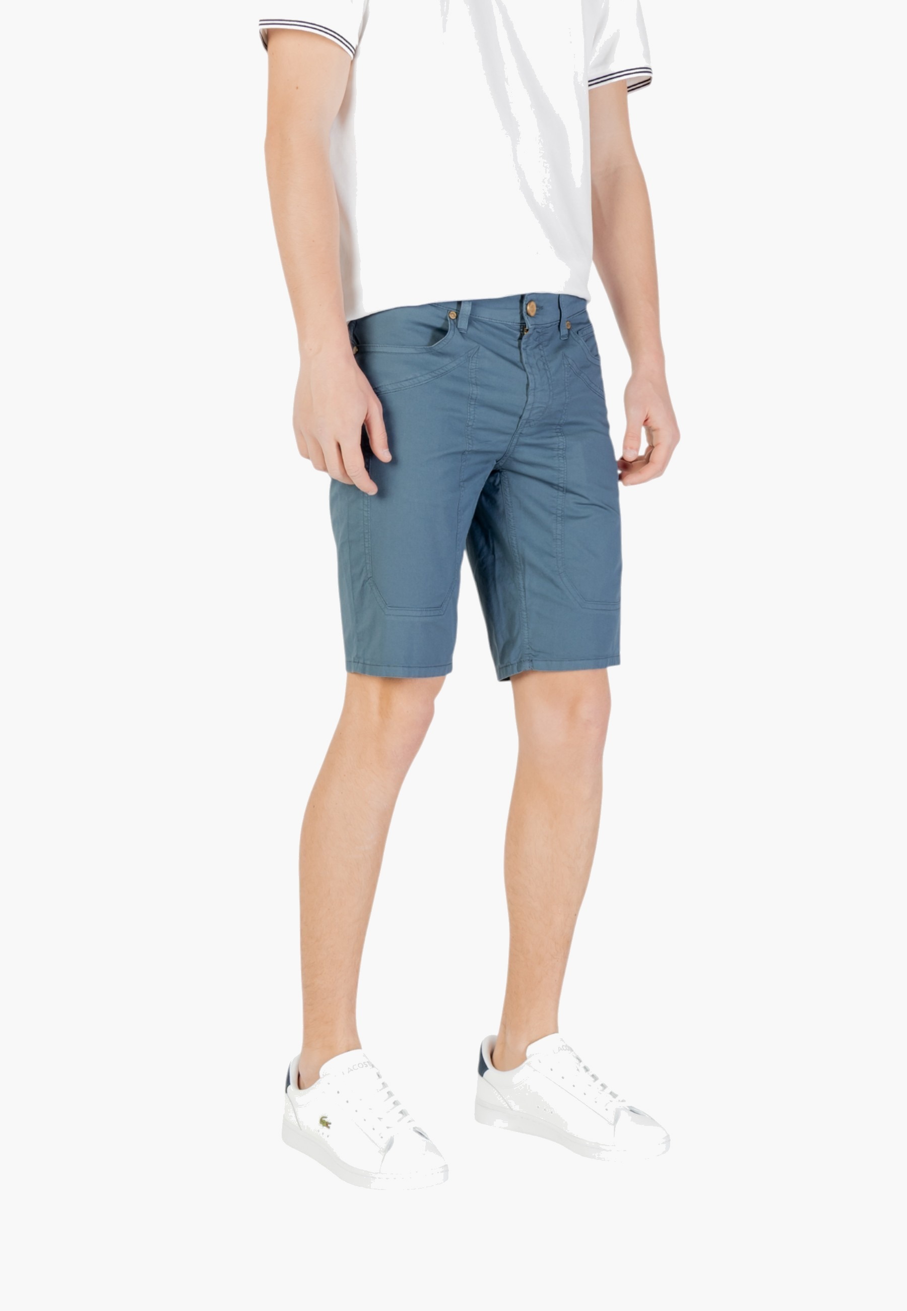 nanito_source_url:https://www.griffati.com/prod/product-103012-1863420286.jpg