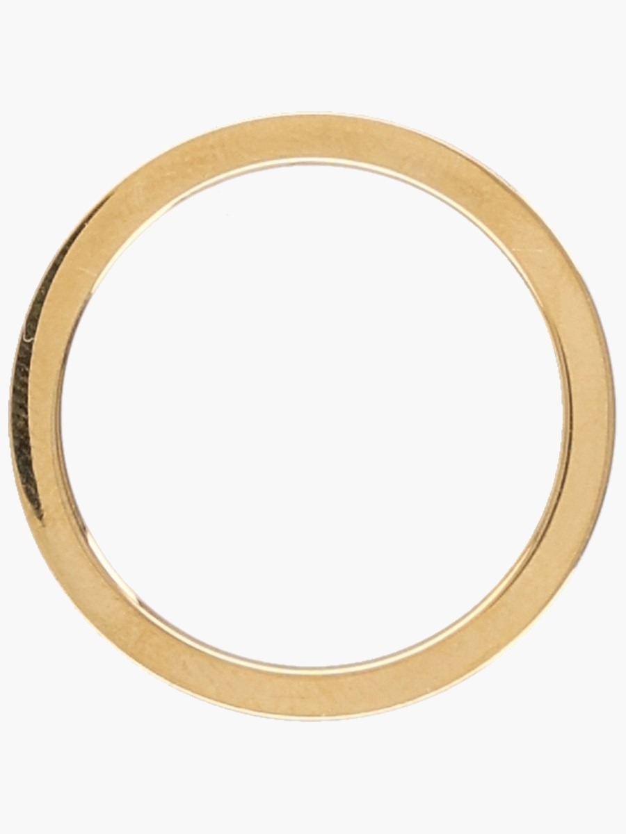nanito_source_url:https://nokinstyle.com/2335232/logo-ring.jpg