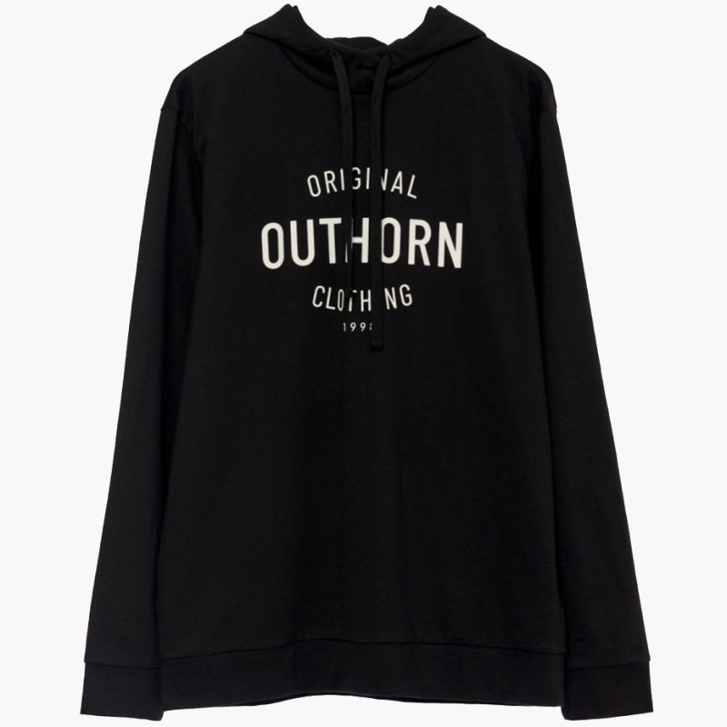 nanito_source_url:https://b2bsportswholesale.net/public/storage/productimages/ee/bc/6f/ac/654912/image/xlarge_clean.jpg