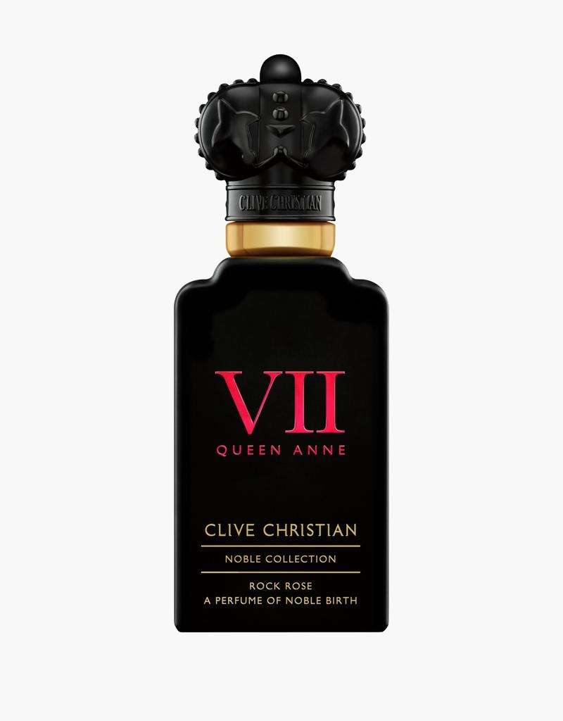nanito_source_url:https://www.mewse.ro/images/produse/clive-christian-nobile-collection-rock-rose-parfum-for-men-50-ml-1711635434.jpg