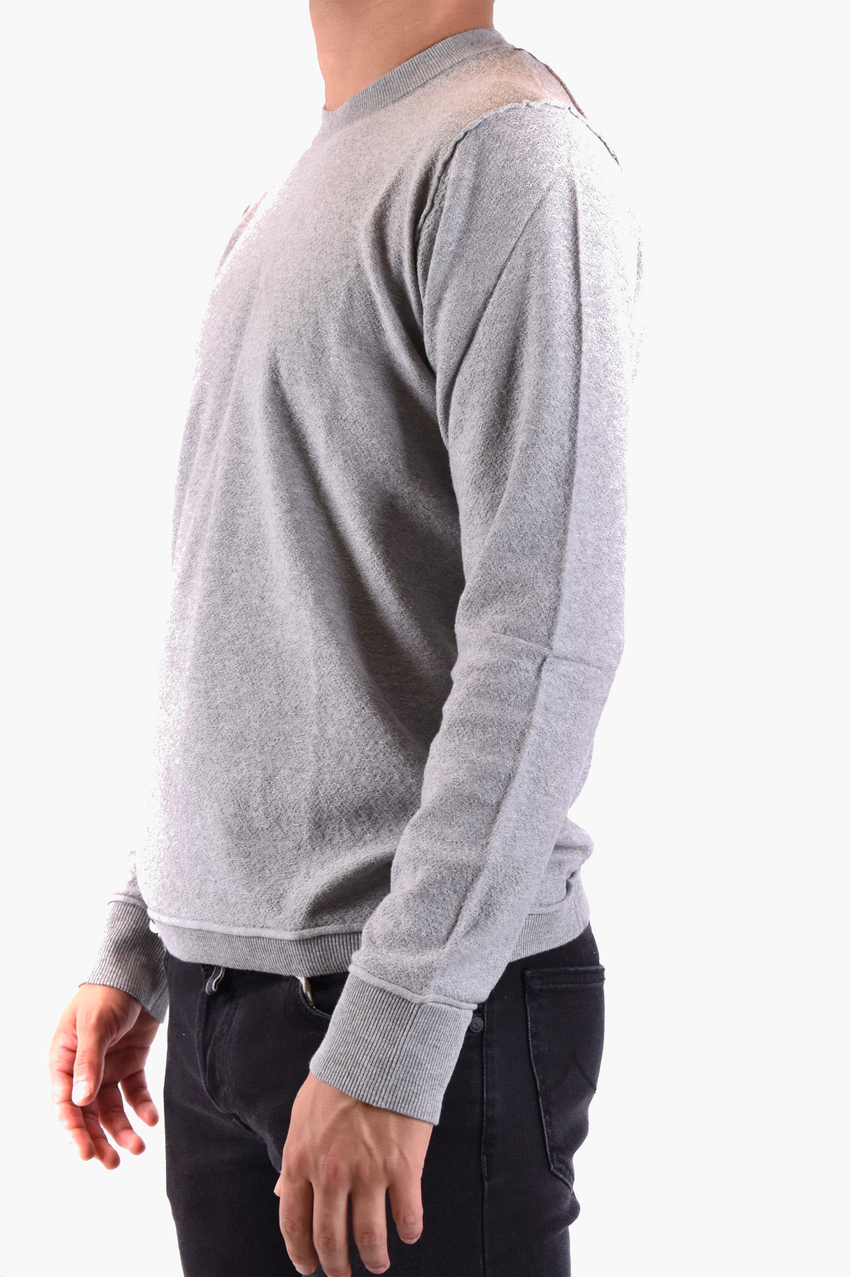 nanito_source_url:https://www.griffati.com/prod/product-105659-534453893.jpg