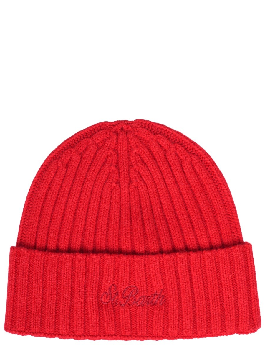 nanito_source_url:https://nokinstyle.com/2434607/ribbed-hat.jpg