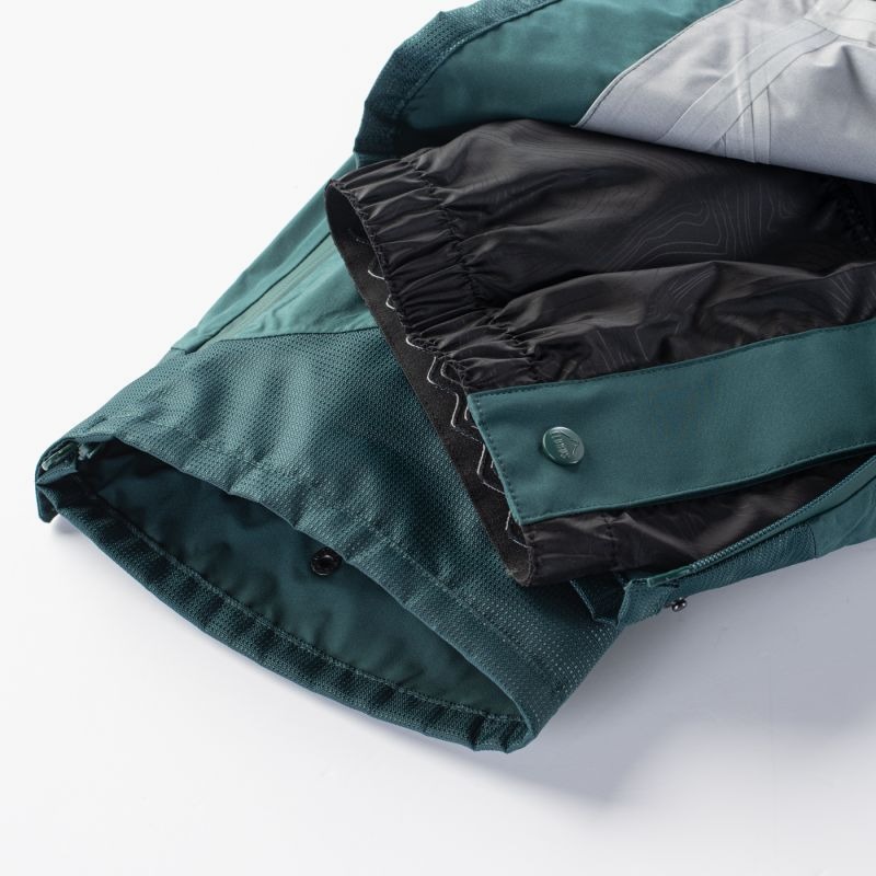 nanito_source_url:https://b2bsportswholesale.net/public/storage/productimages/35/37/ed/8a/1678479/image/xlarge_clean.jpg