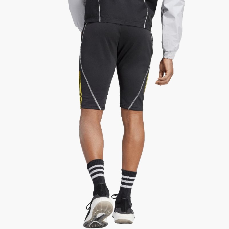 Adidas Tiro 23 Competition Training Half M shorts IC4568