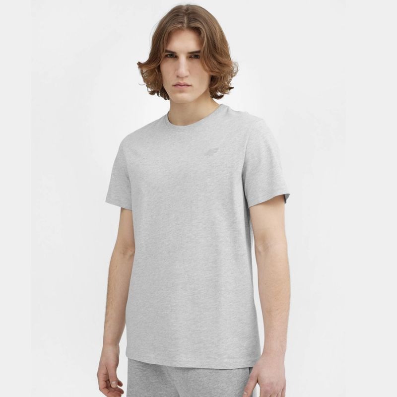 nanito_source_url:https://b2bsportswholesale.net/public/storage/productimages/33/fc/d0/e7/1335677/image/xlarge_clean.jpg