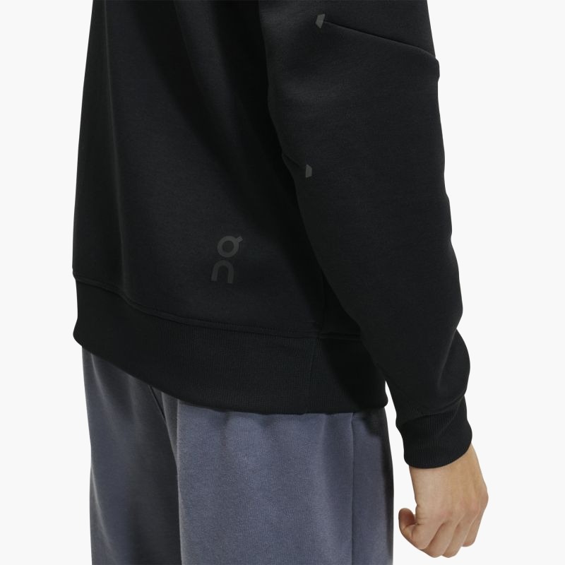 nanito_source_url:https://b2bsportswholesale.net/public/storage/productimages/b7/1b/5f/4e/831927/image/xlarge_clean.jpg
