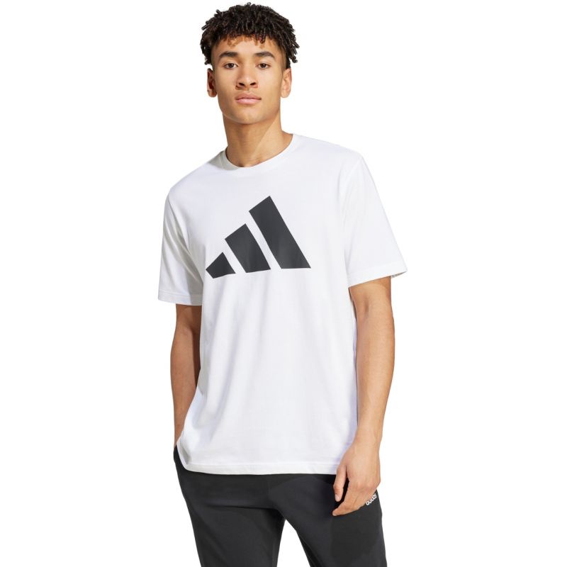 nanito_source_url:https://b2bsportswholesale.net/public/storage/productimages/36/8a/84/ef/1149964/image/xlarge_clean.jpg
