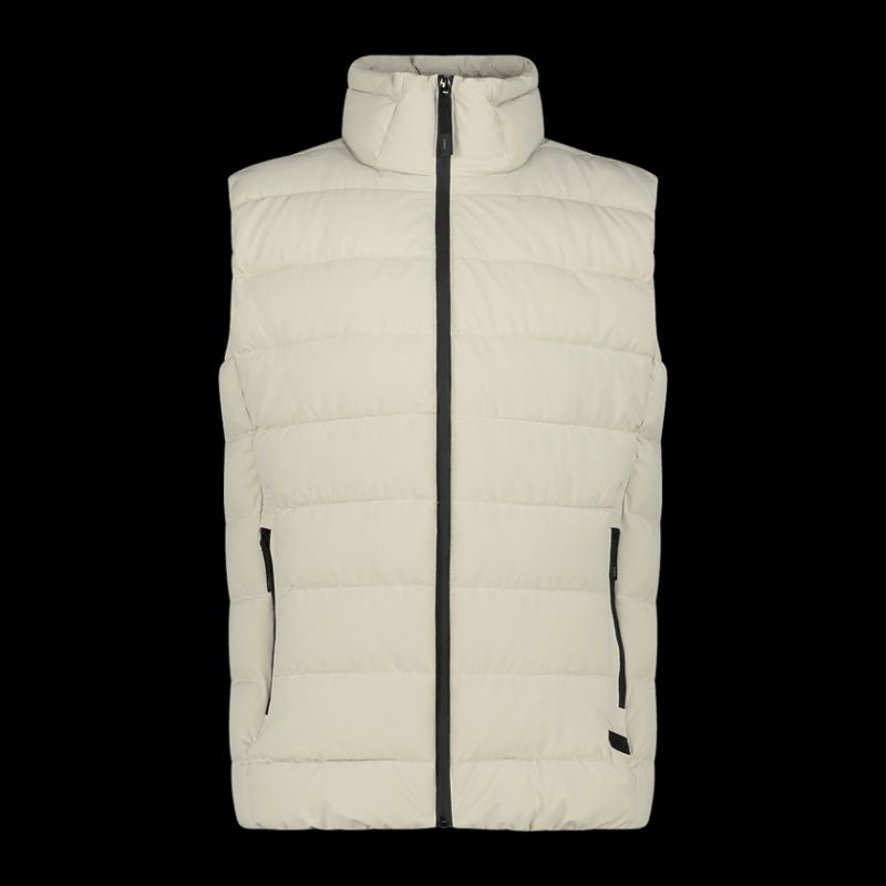 nanito_source_url:https://b2bsportswholesale.net/public/storage/productimages/16/0c/a5/dc/1510563/image/xlarge_clean.jpg