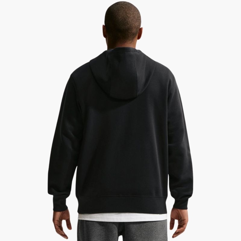 nanito_source_url:https://b2bsportswholesale.net/public/storage/productimages/1b/9f/f5/6a/1972865/image/xlarge_clean.jpg