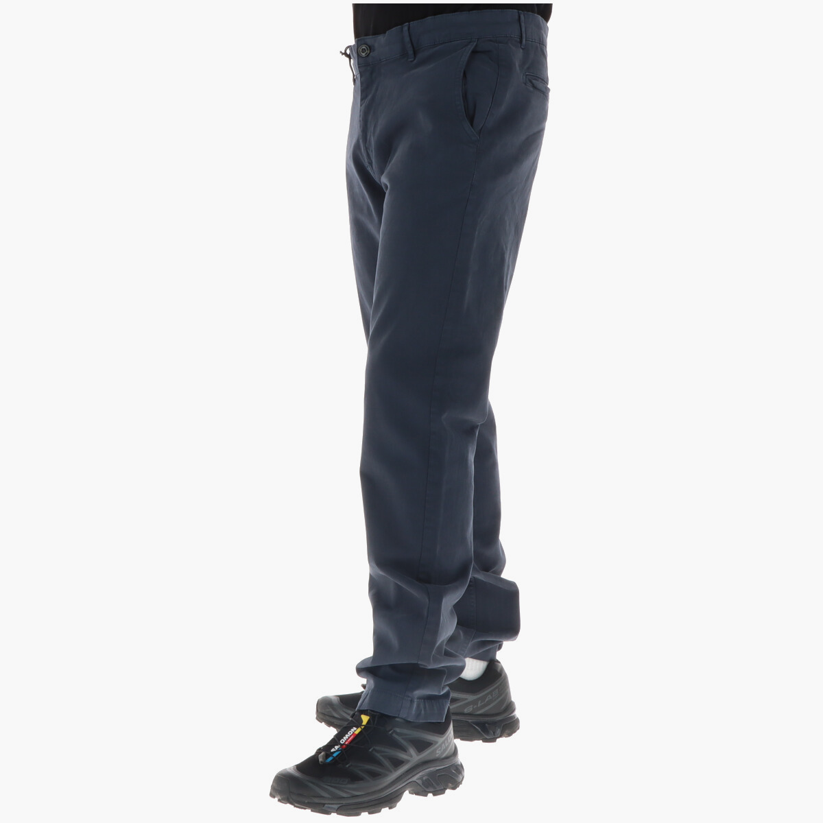 nanito_source_url:https://www.griffati.com/prod/product-107888-1358967846.jpg