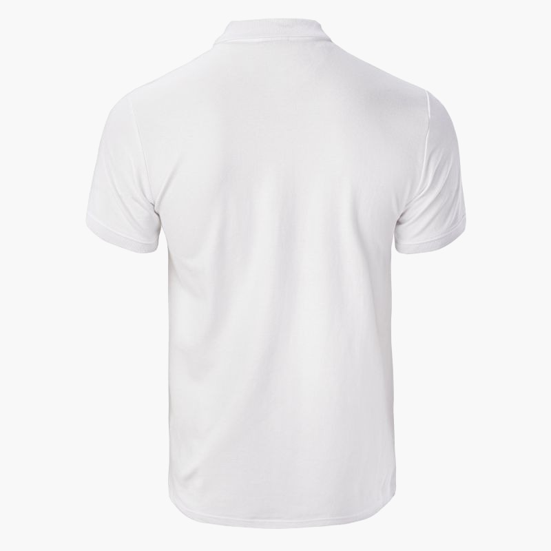 nanito_source_url:https://b2bsportswholesale.net/public/storage/productimages/a3/2e/4b/17/1644812/image/xlarge_clean.jpg