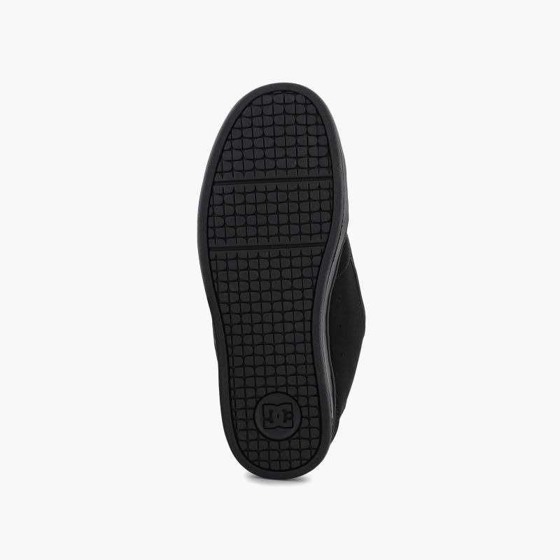 nanito_source_url:https://b2bsportswholesale.net/public/storage/productimages/dc/43/b3/8c/1067144/image/xlarge_clean.jpg