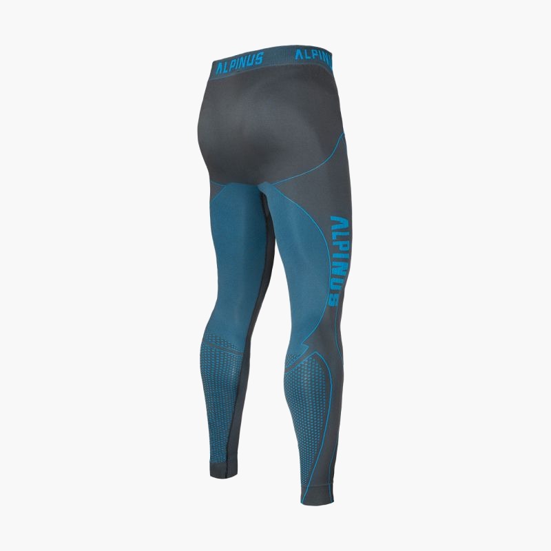 nanito_source_url:https://b2bsportswholesale.net/public/storage/productimages/16/e5/f3/b2/2218603/image/xlarge_clean.jpg