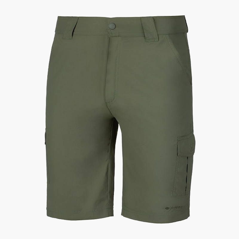 nanito_source_url:https://b2bsportswholesale.net/public/storage/productimages/b8/7e/68/0d/1015907/image/xlarge_clean.jpg