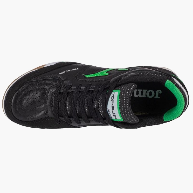 nanito_source_url:https://b2bsportswholesale.net/public/storage/productimages/e9/cf/81/42/1118682/image/xlarge_clean.jpg