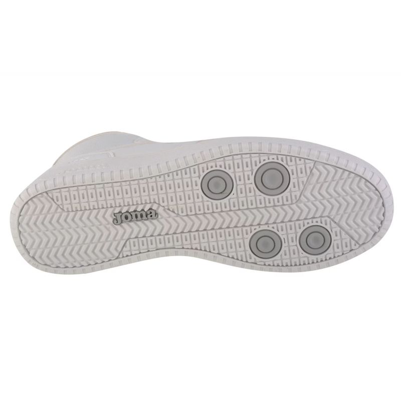 nanito_source_url:https://b2bsportswholesale.net/public/storage/productimages/bb/7d/31/d8/1056481/image/xlarge_clean.jpg