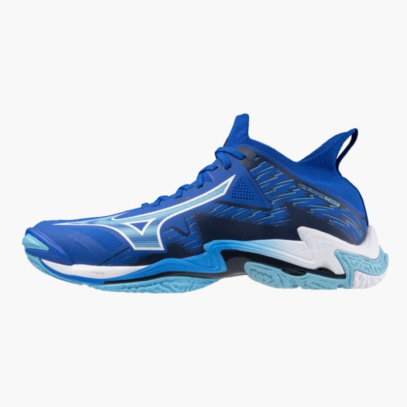 nanito_source_url:https://b2bsportswholesale.net/public/storage/productimages/08/5d/1b/01/2667322/image/xlarge_clean.jpg