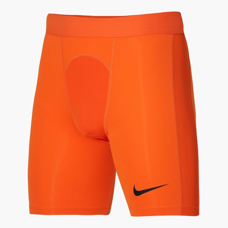 nanito_source_url:https://b2bsportswholesale.net/public/storage/productimages/39/a3/79/f0/823485/image/xlarge_clean.jpg