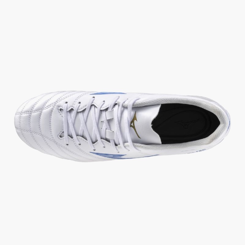 nanito_source_url:https://b2bsportswholesale.net/public/storage/productimages/b4/ae/42/84/1148154/image/xlarge_clean.jpg