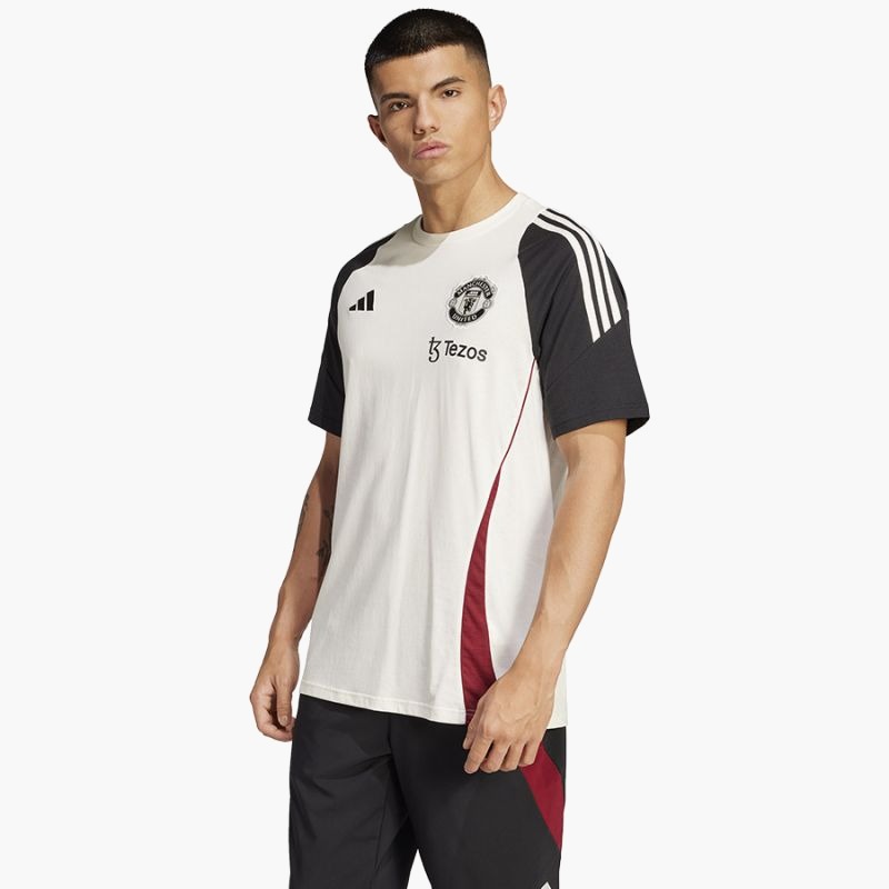 nanito_source_url:https://b2bsportswholesale.net/public/storage/productimages/9c/35/ad/c7/1366828/image/xlarge_clean.jpg