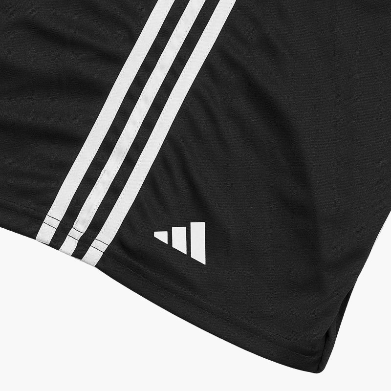 nanito_source_url:https://b2bsportswholesale.net/public/storage/productimages/da/9c/77/1c/1187275/image/xlarge_clean.jpg