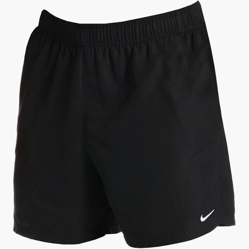 nanito_source_url:https://b2bsportswholesale.net/public/storage/productimages/90/7e/cd/6a/559796/image/xlarge_clean.jpg