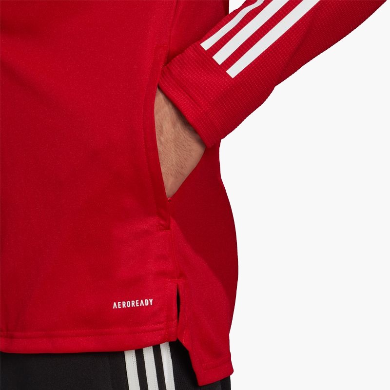 nanito_source_url:https://b2bsportswholesale.net/public/storage/productimages/4a/d2/be/04/544392/image/xlarge_clean.jpg