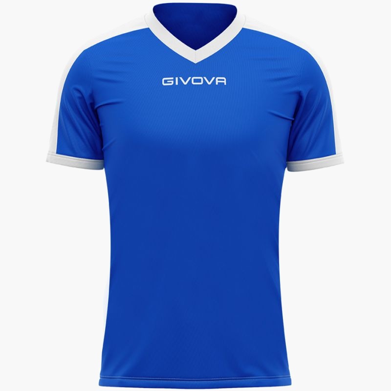 nanito_source_url:https://b2bsportswholesale.net/public/storage/productimages/c4/cb/39/44/768706/image/xlarge_clean.jpg
