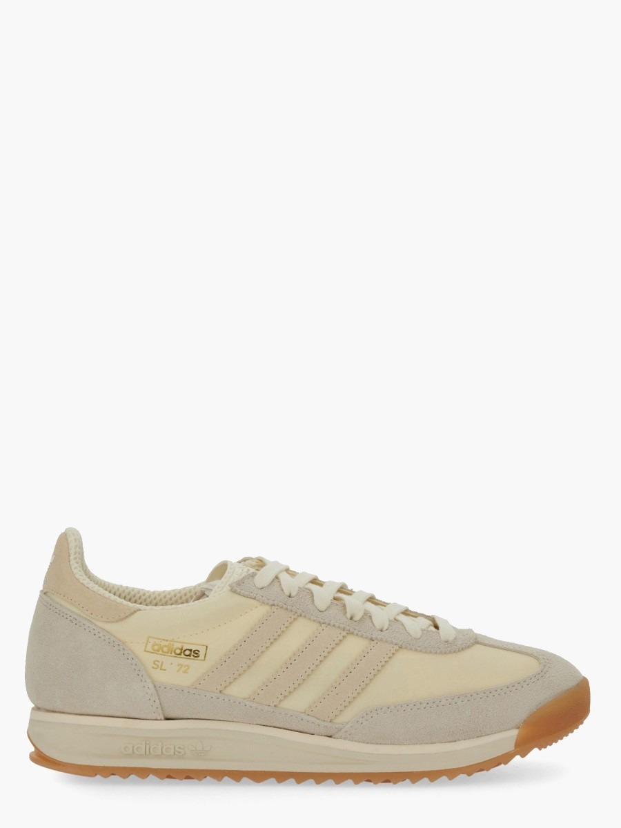 nanito_source_url:https://nokinstyle.com/2387476/sneaker-sl-72-rs.jpg