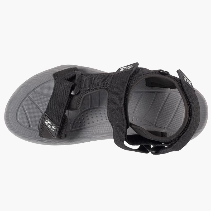 nanito_source_url:https://b2bsportswholesale.net/public/storage/productimages/2b/61/4c/34/1108007/image/xlarge_clean.jpg