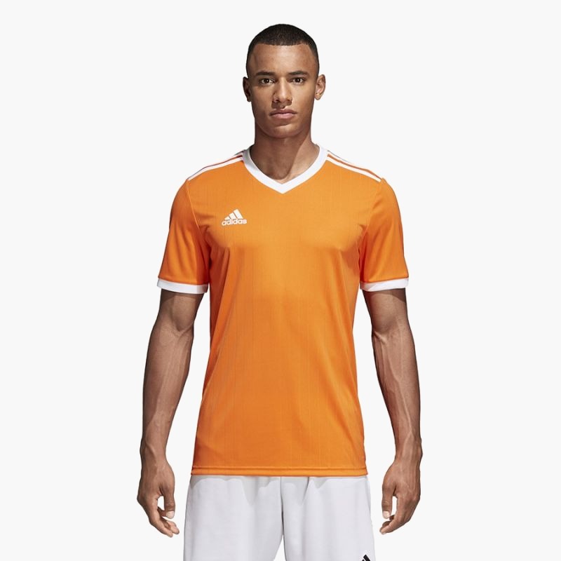 nanito_source_url:https://b2bsportswholesale.net/public/storage/productimages/e7/0e/2d/56/362553/image/xlarge_clean.jpg