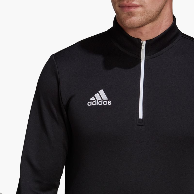 nanito_source_url:https://b2bsportswholesale.net/public/storage/productimages/9e/38/aa/10/793252/image/xlarge_clean.jpg