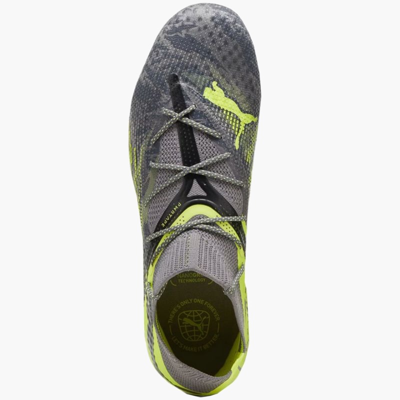 nanito_source_url:https://b2bsportswholesale.net/public/storage/productimages/2e/2a/d5/df/1092928/image/xlarge_clean.jpg