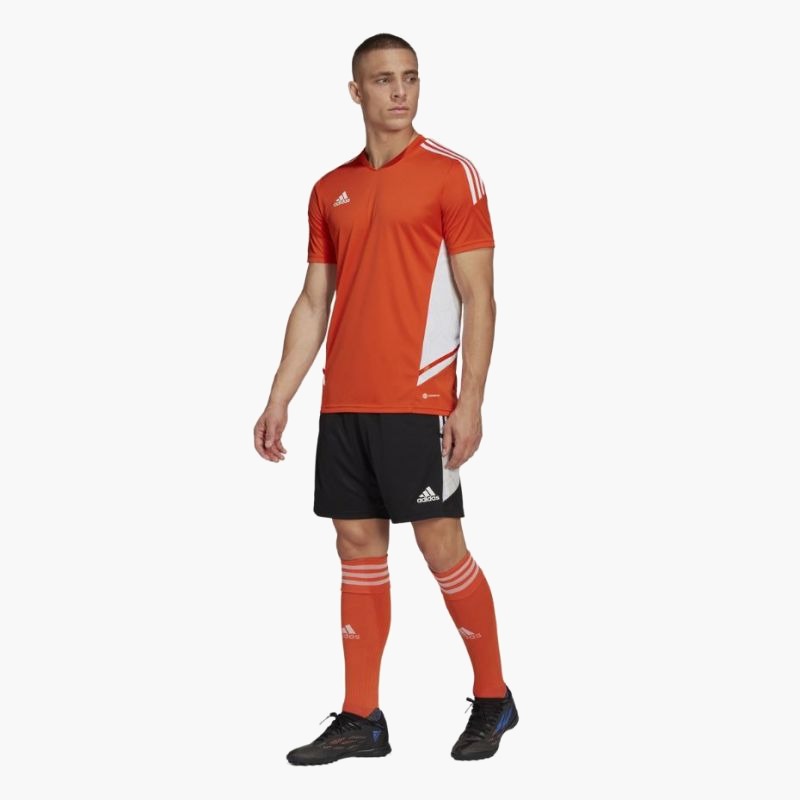 Adidas Condivo 22 Jersey M HE3059