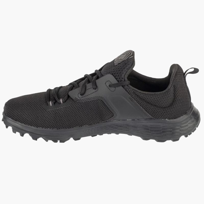 Columbia Benson CRZ M 2108791010 shoes