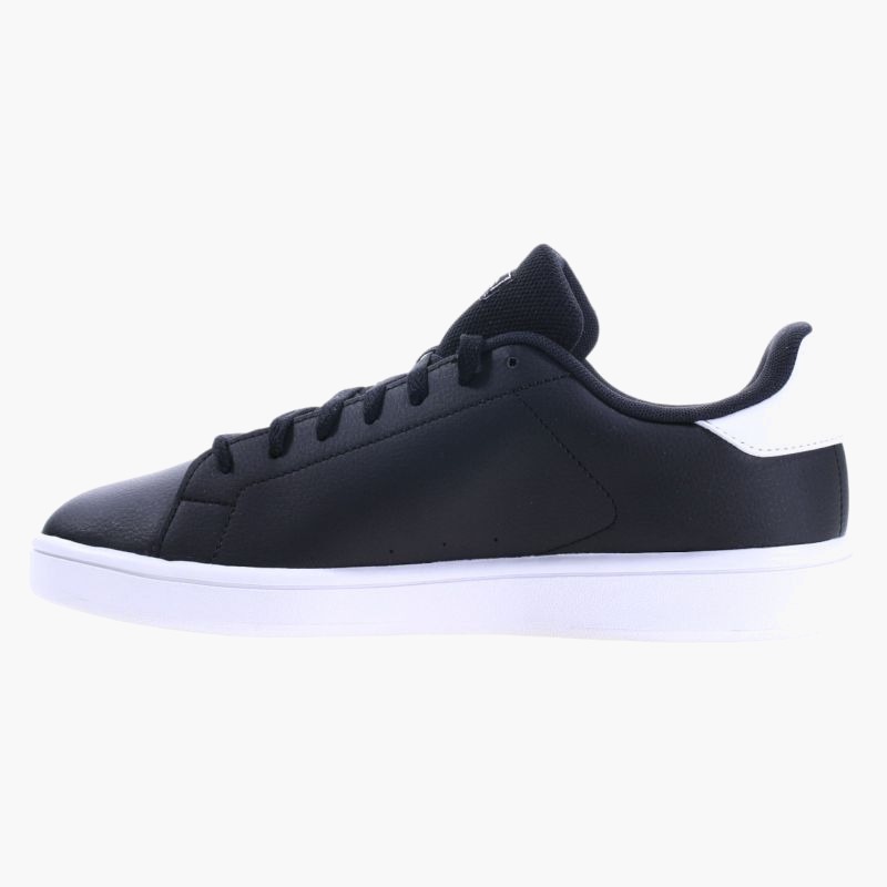 Adidas Urban Court M IF9789 shoes