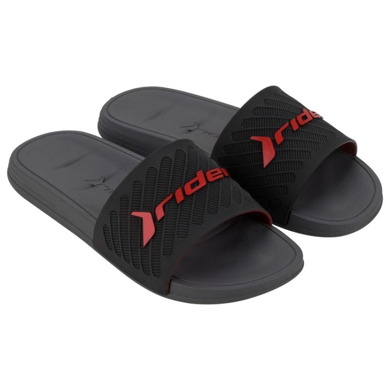 nanito_source_url:https://b2bsportswholesale.net/public/storage/productimages/1a/69/3c/05/1582756/image/xlarge_clean.jpg