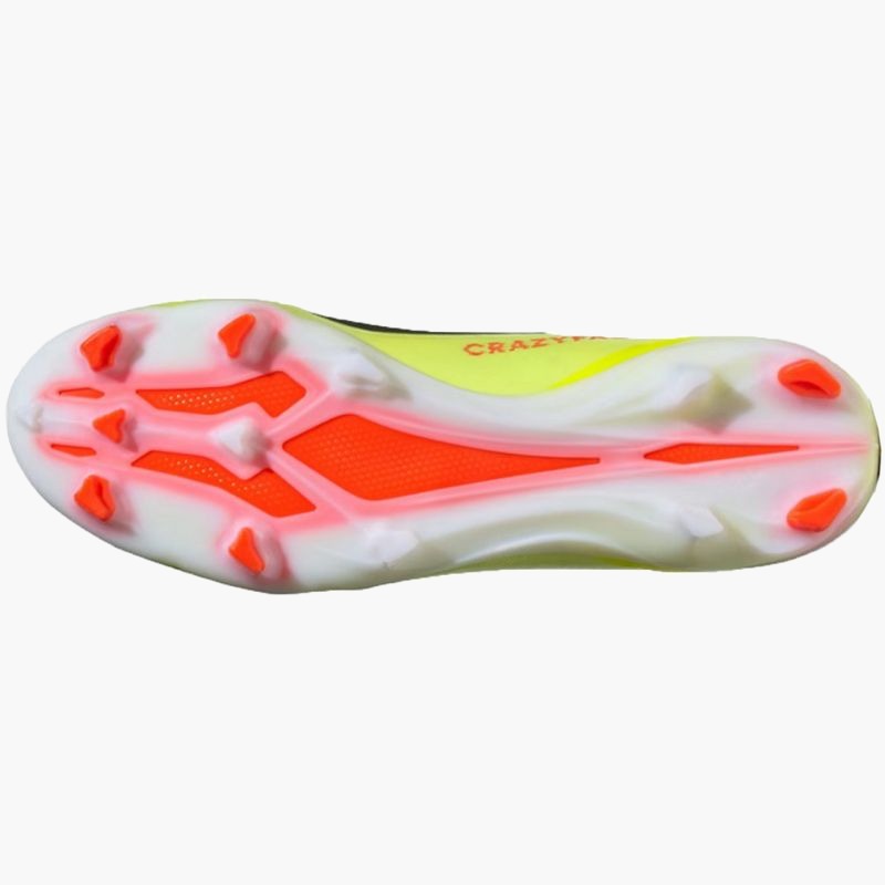 nanito_source_url:https://b2bsportswholesale.net/public/storage/productimages/0c/6c/ff/a9/1071280/image/xlarge_clean.jpg