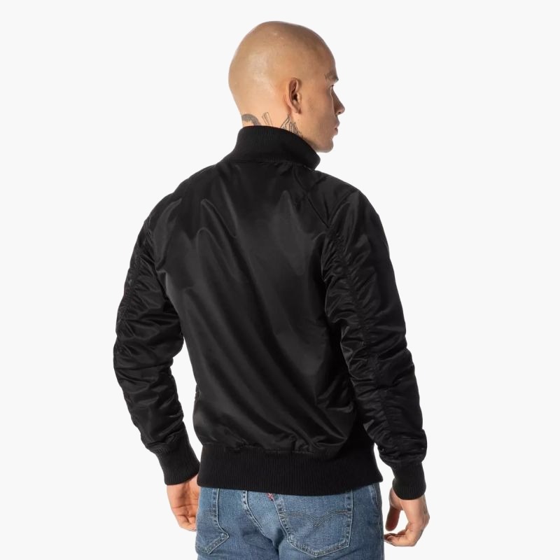 nanito_source_url:https://b2bsportswholesale.net/public/storage/productimages/86/90/b2/07/1990809/image/xlarge_clean.jpg