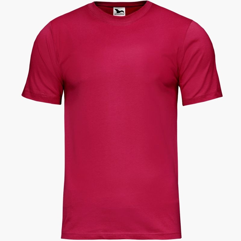 Malfini Classic New M T-shirt MLI-13207
