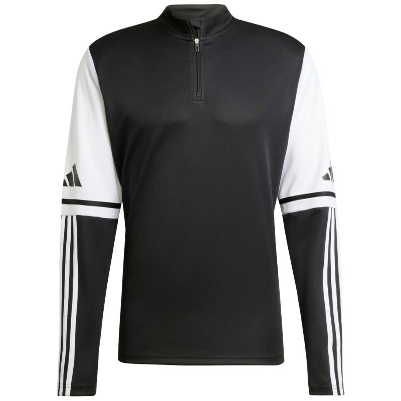 nanito_source_url:https://b2bsportswholesale.net/public/storage/productimages/04/21/4f/ed/1389768/image/xlarge_clean.jpg