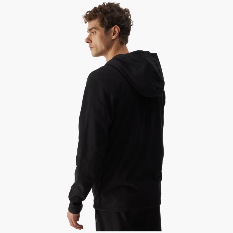 nanito_source_url:https://b2bsportswholesale.net/public/storage/productimages/fd/1a/12/5f/1174223/image/xlarge_clean.jpg